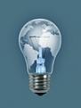 Click image for larger version

Name:	Bright Idea.jpg
Views:	1158
Size:	25.5 KB
ID:	360589