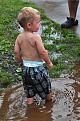 Click image for larger version

Name:	DSC_1824.jpg
Views:	241
Size:	38.0 KB
ID:	360602