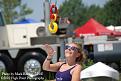 Click image for larger version

Name:	DSC_4466.jpg
Views:	2186
Size:	202.7 KB
ID:	360735
