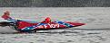 Click image for larger version

Name:	DSC_2340.JPG
Views:	414
Size:	147.0 KB
ID:	360773