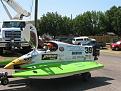 Click image for larger version

Name:	IMG_1443.jpg
Views:	260
Size:	60.3 KB
ID:	360915