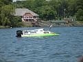 Click image for larger version

Name:	IMG_1484.jpg
Views:	243
Size:	59.8 KB
ID:	360916