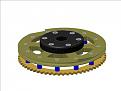 Click image for larger version

Name:	49 MSD FLY WHEEL.jpg
Views:	234
Size:	23.9 KB
ID:	360933