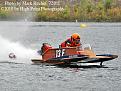 Click image for larger version

Name:	HighPoint_DSC_5330R1.jpg
Views:	1197
Size:	387.3 KB
ID:	360996