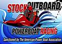 Click image for larger version

Name:	Stock Outboard.jpg
Views:	1750
Size:	46.9 KB
ID:	361013