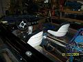 Click image for larger version

Name:	drag boat 010.JPG.jpg
Views:	402
Size:	47.3 KB
ID:	361050