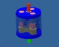 Click image for larger version

Name:	Assembly2.jpg
Views:	263
Size:	15.8 KB
ID:	361052
