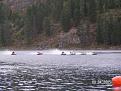 Click image for larger version

Name:	Sept 2005 009.jpg
Views:	279
Size:	57.1 KB
ID:	361233