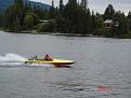 Click image for larger version

Name:	Ione races 172.jpg
Views:	300
Size:	41.9 KB
ID:	361234