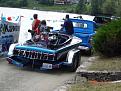 Click image for larger version

Name:	Ione races 018.jpg
Views:	421
Size:	62.7 KB
ID:	361235