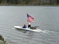 Click image for larger version

Name:	Sept 2005 003.jpg
Views:	284
Size:	38.1 KB
ID:	361238