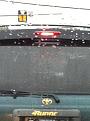 Click image for larger version

Name:	IMG_0042 (2).jpg
Views:	251
Size:	23.0 KB
ID:	361365