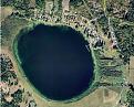Click image for larger version

Name:	Silverville.jpg
Views:	309
Size:	52.4 KB
ID:	361369