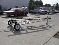 Click image for larger version

Name:	DeanBoatDolly1.JPG
Views:	2218
Size:	182.6 KB
ID:	362394