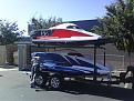 Click image for larger version

Name:	Hobart Motorsports_2.jpg
Views:	318
Size:	53.8 KB
ID:	362397