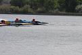 Click image for larger version

Name:	2011 06 13_6803.jpg
Views:	286
Size:	34.3 KB
ID:	362425