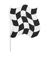 Click image for larger version

Name:	Checkered Flag Icon.jpg
Views:	538
Size:	18.4 KB
ID:	362434