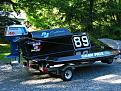 Click image for larger version

Name:	IMG_5333.JPG
Views:	1053
Size:	105.1 KB
ID:	362441