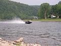 Click image for larger version

Name:	ebay09badboy_013.jpg
Views:	277
Size:	57.8 KB
ID:	362442