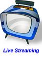 Click image for larger version

Name:	Live Streaming Icon.jpg
Views:	1863
Size:	33.4 KB
ID:	362496