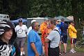 Click image for larger version

Name:	DSC_0039.jpg
Views:	349
Size:	47.4 KB
ID:	362528