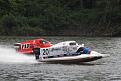 Click image for larger version

Name:	newberg62010.jpg
Views:	193
Size:	43.6 KB
ID:	362623