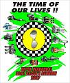 Click image for larger version

Name:	Rear shirt Art Work.jpg
Views:	480
Size:	44.6 KB
ID:	362775