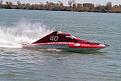 Click image for larger version

Name:	2011_Moses_Lake_D1_2521.jpg
Views:	1115
Size:	41.1 KB
ID:	362827