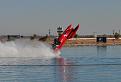 Click image for larger version

Name:	DSC_0009 (Large).jpg
Views:	291
Size:	26.9 KB
ID:	362839