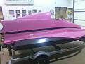 Click image for larger version

Name:	pink rev.jpg
Views:	234
Size:	30.5 KB
ID:	362965