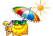 Click image for larger version

Name:	Beach.gif
Views:	3026
Size:	32.9 KB
ID:	362969
