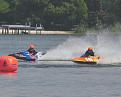 Click image for larger version

Name:	DSC_0172.jpg
Views:	150
Size:	35.5 KB
ID:	363109