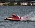 Click image for larger version

Name:	DSC_0031.jpg
Views:	202
Size:	45.4 KB
ID:	363110