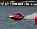 Click image for larger version

Name:	DSC_0178.jpg
Views:	159
Size:	36.7 KB
ID:	363111