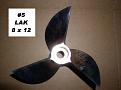 Click image for larger version

Name:	PropLAK8x12.jpg
Views:	589
Size:	36.4 KB
ID:	363124