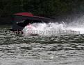 Click image for larger version

Name:	Newberg 2012 Sun 2258.jpg
Views:	225
Size:	42.3 KB
ID:	363323