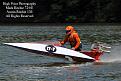 Click image for larger version

Name:	Hinton_2012_DSC_8520R1.jpg
Views:	1305
Size:	146.4 KB
ID:	363337
