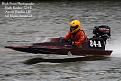 Click image for larger version

Name:	Hinton_2012_DSC_8602R1.jpg
Views:	1317
Size:	140.5 KB
ID:	363338