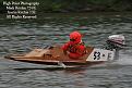 Click image for larger version

Name:	Hinton_2012_DSC_8604R1.jpg
Views:	1337
Size:	143.1 KB
ID:	363339