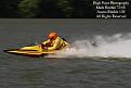Click image for larger version

Name:	Hinton_2012_DSC_8617R1.jpg
Views:	1348
Size:	95.4 KB
ID:	363340