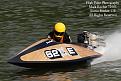Click image for larger version

Name:	Hinton_2012_DSC_8678R1.jpg
Views:	1304
Size:	150.7 KB
ID:	363341