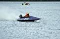 Click image for larger version

Name:	Boat Races Saturday-1 lg logo.jpg
Views:	217
Size:	40.4 KB
ID:	363363