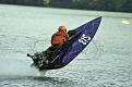 Click image for larger version

Name:	Boat Races Saturday-2 lg logo.jpg
Views:	219
Size:	34.8 KB
ID:	363364