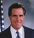 Click image for larger version

Name:	Romney copy.jpg
Views:	1293
Size:	16.8 KB
ID:	363372