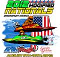 Click image for larger version

Name:	2012 Mod Nationals.jpg
Views:	1945
Size:	53.7 KB
ID:	363435