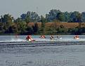 Click image for larger version

Name:	SO Nats 2012 Sat 0437.jpg
Views:	269
Size:	44.3 KB
ID:	363631