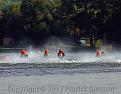 Click image for larger version

Name:	SO Nats 2012 Sat 0438.jpg
Views:	245
Size:	40.7 KB
ID:	363632