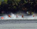 Click image for larger version

Name:	SO Nats 2012 Sat 0439.jpg
Views:	256
Size:	40.6 KB
ID:	363633