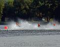 Click image for larger version

Name:	SO Nats 2012 Sat 0440.jpg
Views:	250
Size:	39.3 KB
ID:	363634