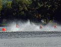 Click image for larger version

Name:	SO Nats 2012 Sat 0441.jpg
Views:	266
Size:	39.1 KB
ID:	363635